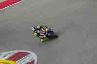 May-2023;motorbikes;no-limits;peter-wileman-photography;portimao;portugal;trackday-digital-images